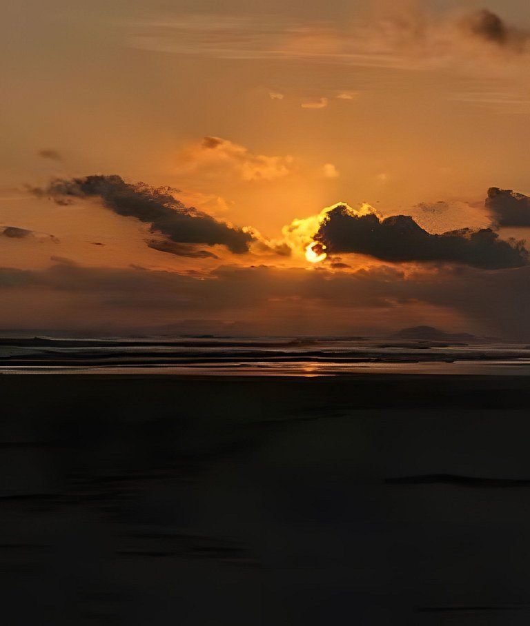 Casa 7 | a 350m da praia